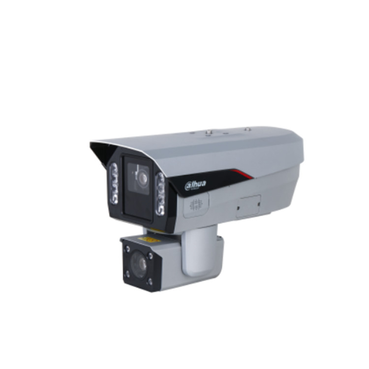 DH-IPC-MFW88449X-ZHH-4E3 大华800万智能星舰天阙双变焦摄像机