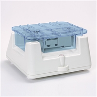 日本AND艾安德防尘防水秤SH-30KAWP西南代理藤田光学仪器