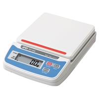 日本AND艾安得高精度紧凑型秤HT系列超值套装HT-120藤田光学仪器