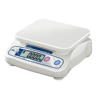 日本AND艾安得电子秤SH系列SH-1000西南代理藤田光学仪器