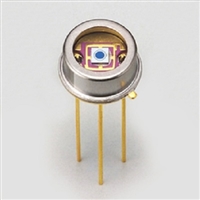 滨松HAMAMATSU 雪崩光电二极管 S9251-10