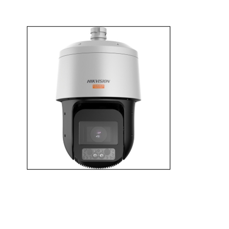 DS-2DF8C225MXR-AY 海康威视8寸200万25倍防腐蚀球机