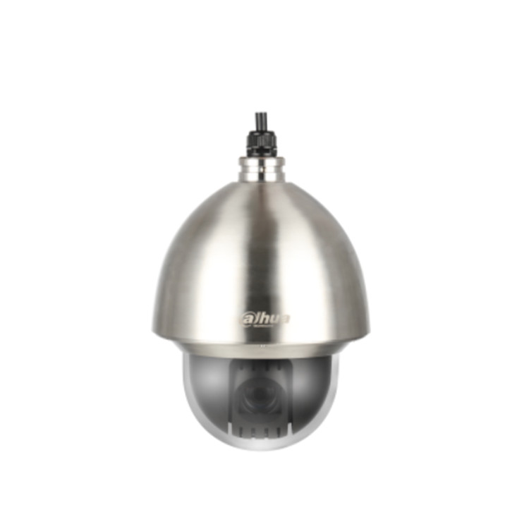 DH-SPSD230U 大华6寸200万30倍非红外防腐蚀球机