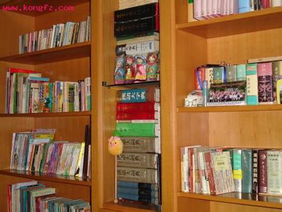 上海收购老中医书，古籍旧书，中医古籍书请找我们回收