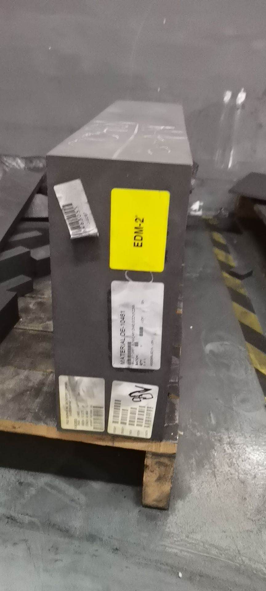 燃料电池石墨板东洋石墨PX-274网孔石墨电极