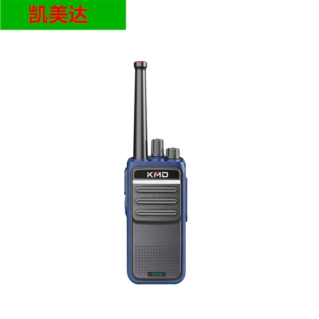 凯美达对讲机 广州无线对讲系统 对讲机信号放大基站