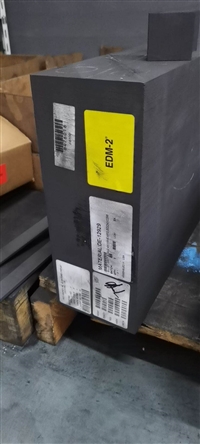 石墨舟TTK-4东洋石墨TTK-4石墨烧结模具