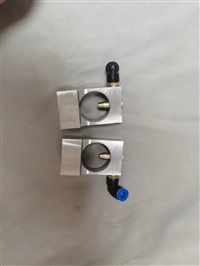 德国瓦格纳Wagner 回收粉泵 瓦格纳回收粉泵