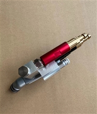 供应瑞士金马GEMA 喷粉枪粉泵 IG07-P  金马原装粉泵 进口粉泵