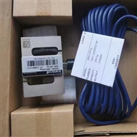 辽宁养猪厂饲料塔秤