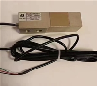 吉林养猪厂料塔称重系统