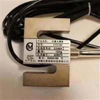 巴彦淖尔市养猪厂料塔称重系统