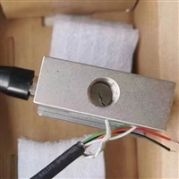 乌海市养猪厂料塔称重系统