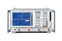 回收二手安捷伦E5061B网络分析仪E5071C