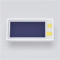 滨松HAMAMATSU 硅光电二极管 S2744-08