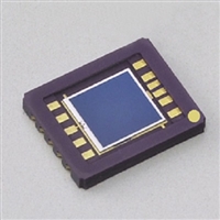 滨松HAMAMATSU 硅光电二极管 S5106