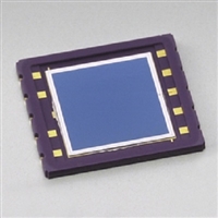 滨松HAMAMATSU 硅光电二极管 S5107