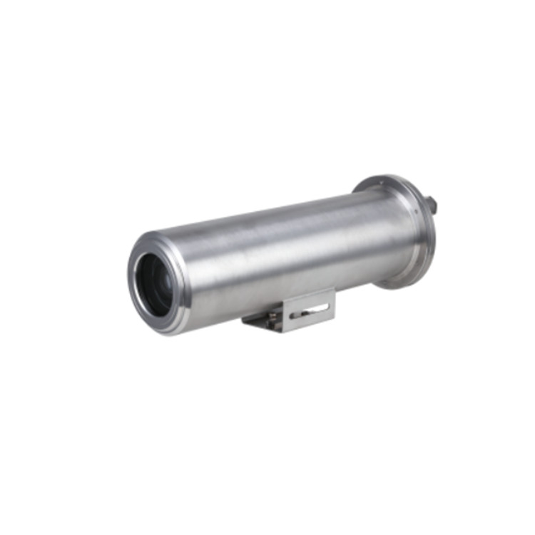 DH-ECA-71A425-HNR-XA 大华25倍400万非红外防爆摄像机