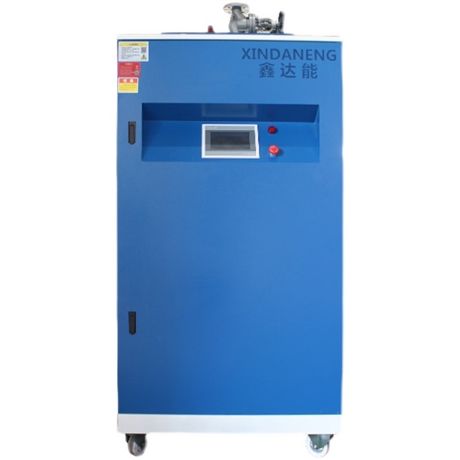 天津全自动蒸汽发生器实验研究高温高压-价格优惠-质量保证