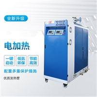 四川50kg-1000kg燃油燃气蒸汽发生器水洗机干洗机烘干机应用领域节能环保