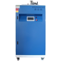 四川6kw-720kw全自动蒸汽发生器水洗机干洗机烘干机工作原理功率可选
价格实惠厂家