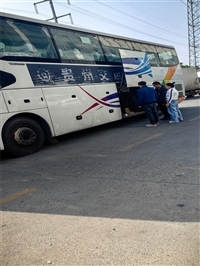 客运/江阴到福泉长途客车班次及时刻表及班次查询/客车