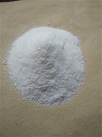 重亚硫suan钠防腐剂漂白剂出库价格