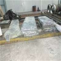 吉林主营：镍基合金800H合金合金钢板耐蚀合金钢板生产厂家