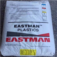 透明吹塑食品级 PCTG美国伊斯曼 TX2001 奶瓶 水杯豆浆机 