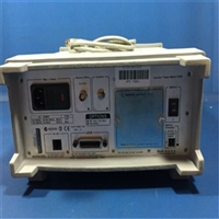 Agilent Keysight53148A 功率计