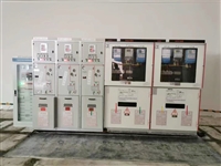 江西智光承包电力工程资质齐全质量可靠-赣州电力安装公司