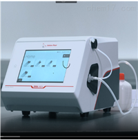 奥地利安东帕DMA1001数显密度计
