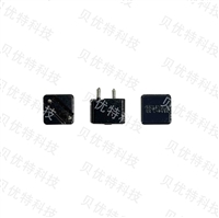插件大电流电感BTHL0707-3R3M功率电感?线圈电感