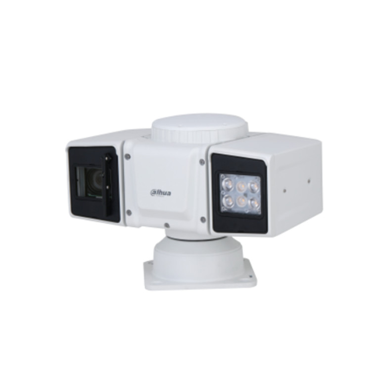 DH-PTZ-33223-HNR-XB-B 大华23倍200万白光双目云台摄像机