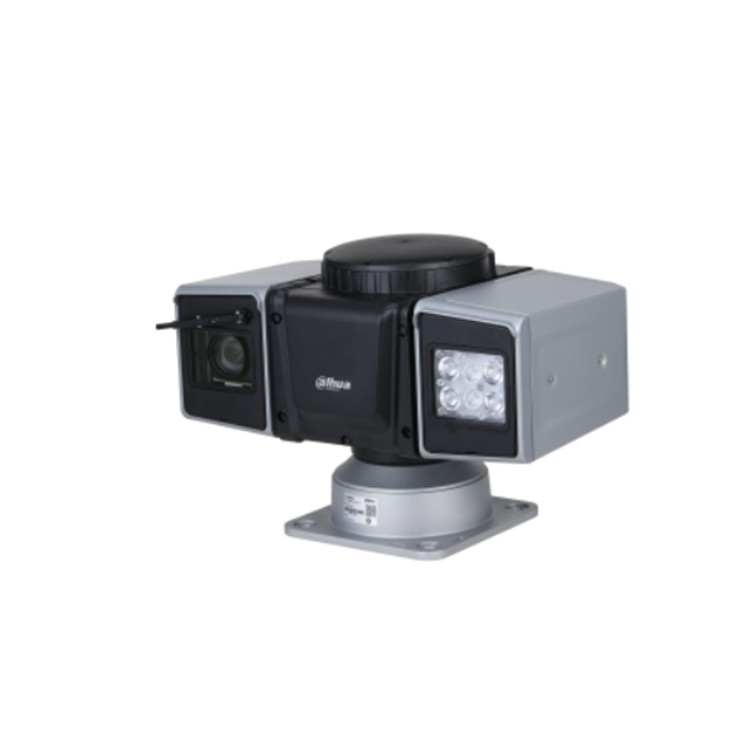 DH-PTZ-33432-HNR-XB-BD2EF 大华400万融智能白光光纤T型云台