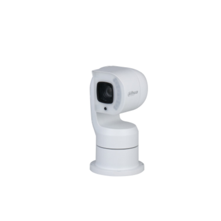 DH-PTZ52425-HNR-XA-BD 大华400万25倍融智能白光轻型云台