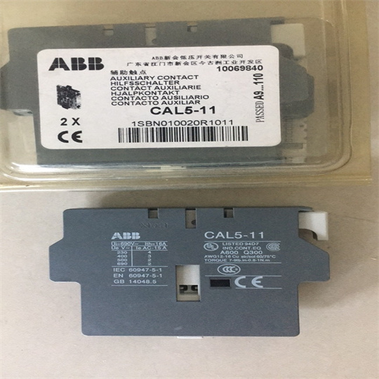 有货ABB变频器ACS380-040S-05A6-4+K492