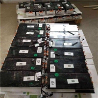 苏州电池电瓶回收电话-张家港UPS电池回收