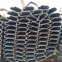 光亮不锈钢家具管-碳钢家具管厂家-镀锌家具管生产厂家