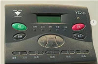 远征科技YZ200-DD电动机保护测控装置