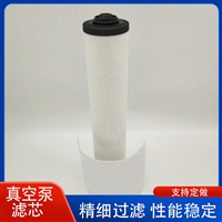 工业滤油车聚结滤芯PLF40H电厂钢厂聚结滤芯