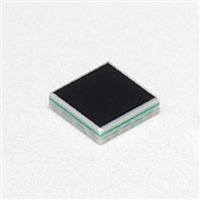 滨松HAMAMATSU 硅光电二极管 S13956-01