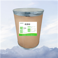 砖茶粉厂家含量用量添加