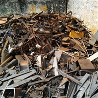 铜仁思南上门回收水泥厂包拆除-二手设备回收联系电话
