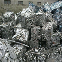 黔东剑河上门回收钢板-废金属回收价格