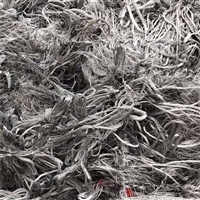 黔南福泉冷轧板回收厂家-冠瑞废旧设备回收
