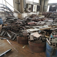 黔西普安厂房拆除回收厂家