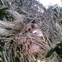 黔东丹寨上门回收切断机-废金属回收联系电话