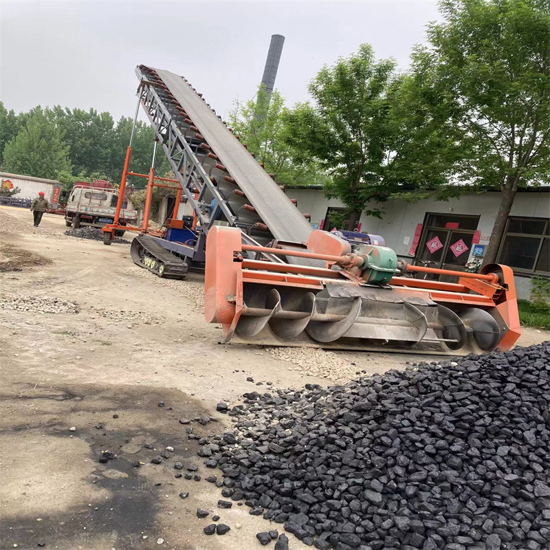 煤炭机械 电动矿用铲运机 汇胜多用途小型装载机 替代产品