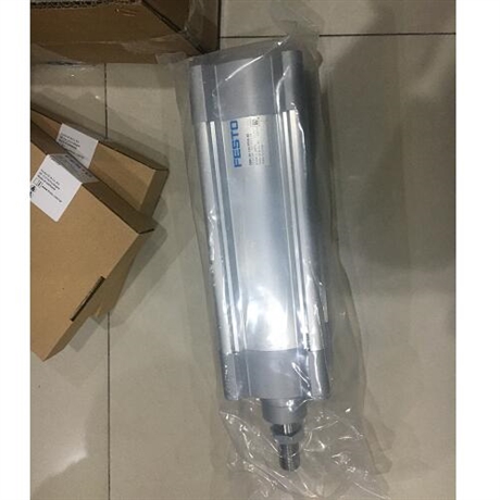 费斯托气缸订货号DSBC-80-150-PPVA-N3